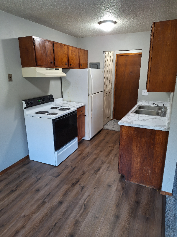 1676 English St #303 - Photo 2 of 18