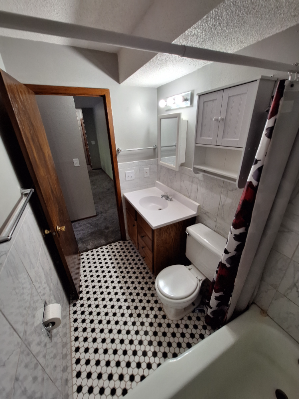 1676 English St #303 - Photo 4 of 18