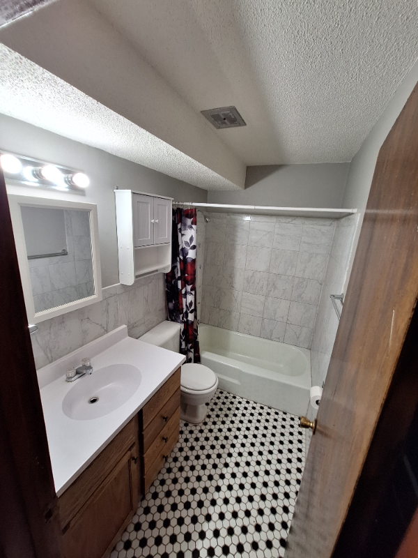 1676 English St #303 - Photo 5 of 18