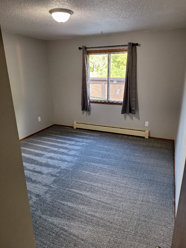 1676 English St #303 - Photo 6 of 18