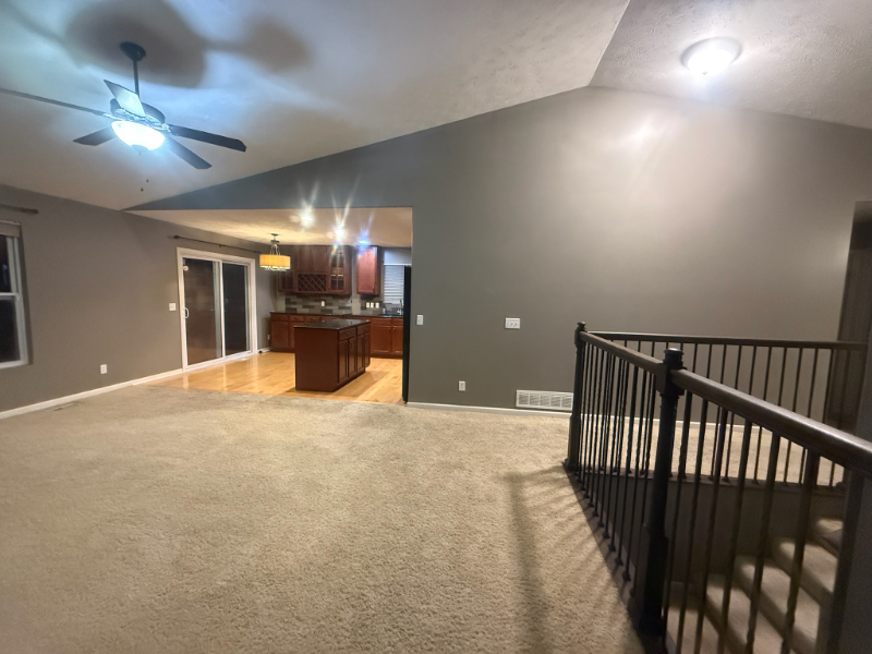 19005 Olive St - Photo 3 of 25