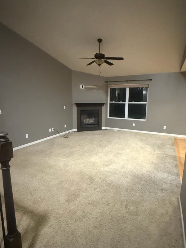 19005 Olive St - Photo 4 of 25