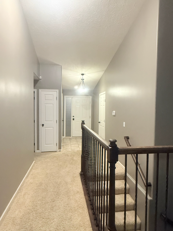 19005 Olive St - Photo 5 of 25