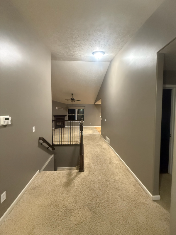 19005 Olive St - Photo 6 of 25