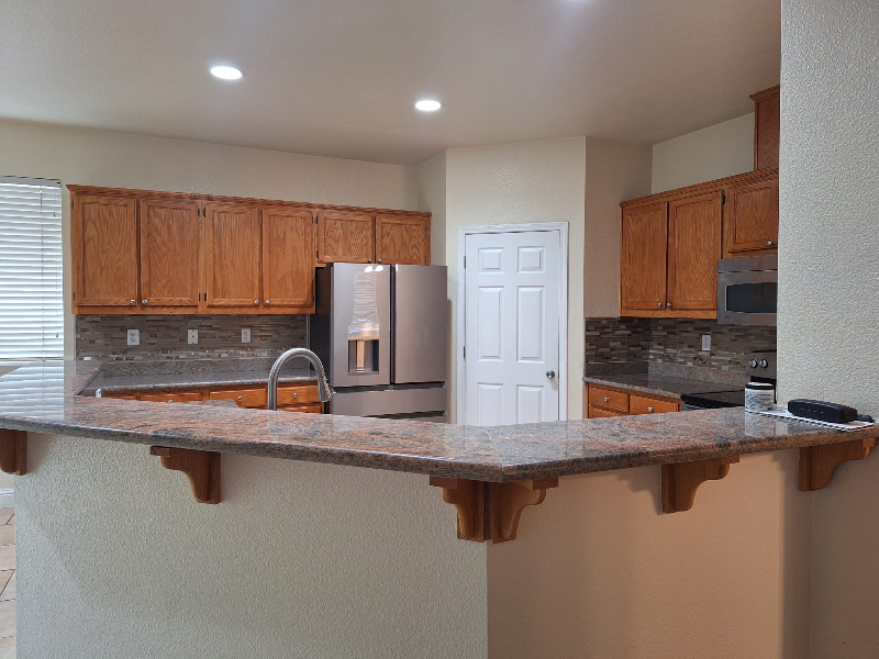 3645 Yacht Dr - Photo 4 of 22