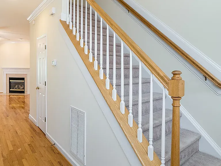 5404 Goldenglow Way - Photo 2 of 16