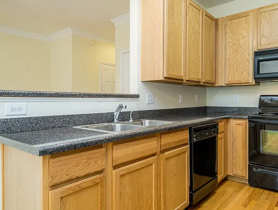 5404 Goldenglow Way - Photo 6 of 16