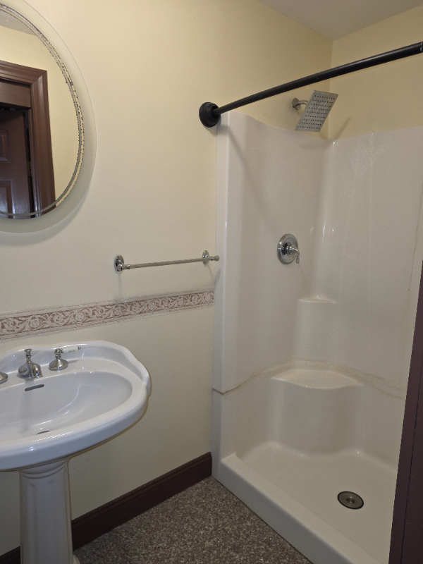 437 State St #1 - Photo 7 of 30