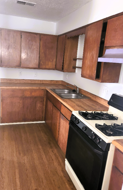 516 Lewis Ave Se #516 - Photo 4 of 10