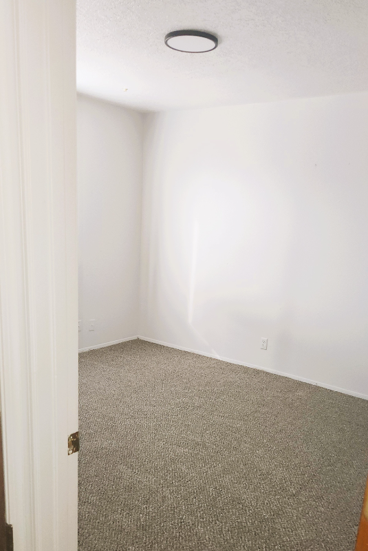 516 Lewis Ave Se #516 - Photo 7 of 10