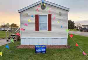 2552 Smith Ave #123 - Photo 1 of 1