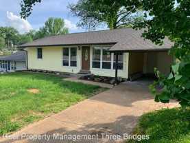 1347 Samoa Dr - Photo 1 of 1