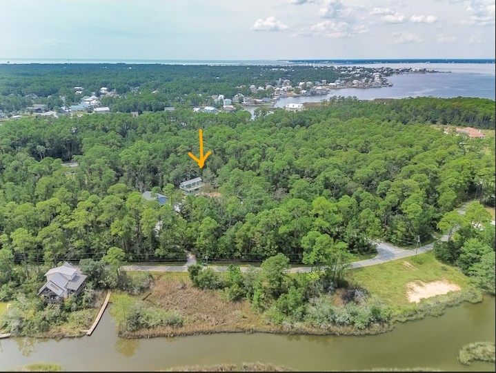 589 Benard St #C - Photo 2 of 11