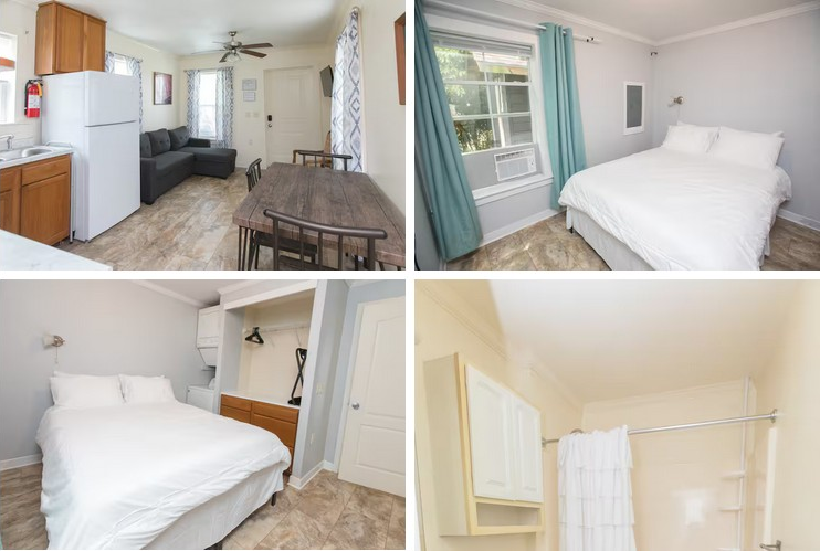 589 Benard St #C - Photo 5 of 11