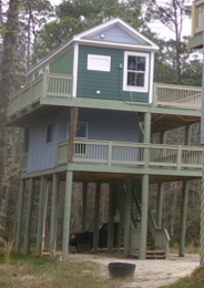 589 Benard St #C - Photo 6 of 11