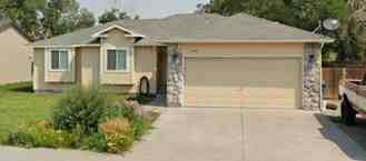 1740 Peregrine Dr - Photo 1 of 1