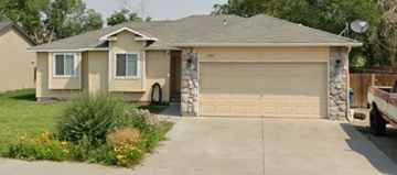 featured image of 1740 Peregrine Dr