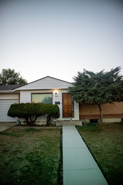 7659 Tejon St - Photo 2 of 17