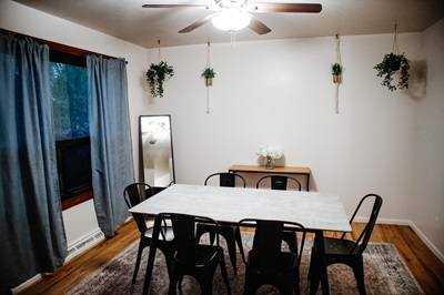 7659 Tejon St - Photo 3 of 17