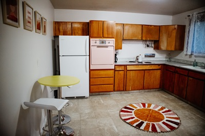 7659 Tejon St - Photo 4 of 17