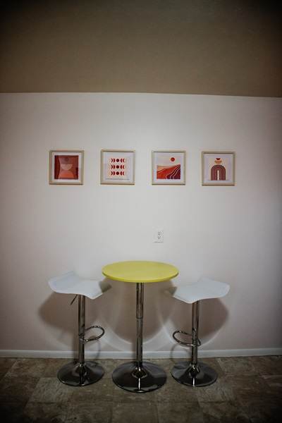 7659 Tejon St - Photo 5 of 17