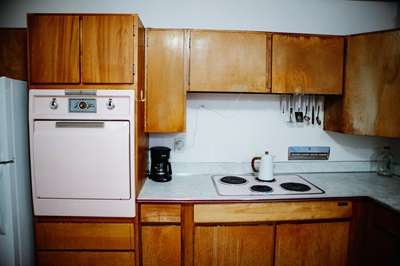 7659 Tejon St - Photo 6 of 17