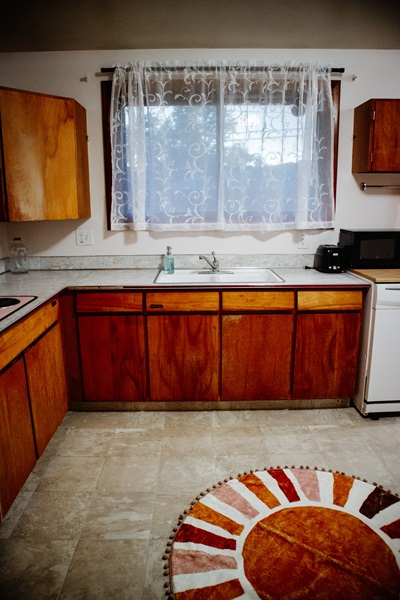 7659 Tejon St - Photo 7 of 17