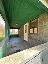 7370 E Dupont Ave - Photo 1 of 1