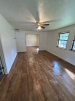 featured image of 7370 E Dupont Ave