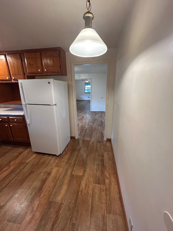 7370 E Dupont Ave - Photo 5 of 14