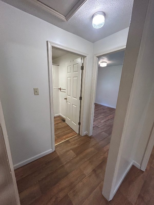 7370 E Dupont Ave - Photo 6 of 14