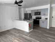 150 N Main St #B304 - Photo 1 of 1