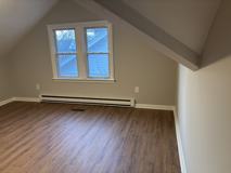 105 Avon Ave - Photo 1 of 1