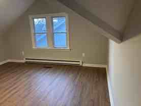 105 Avon Ave - Photo 1 of 1