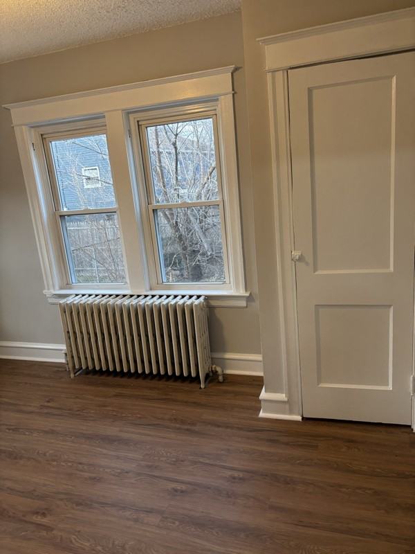 105 Avon Ave - Photo 3 of 9