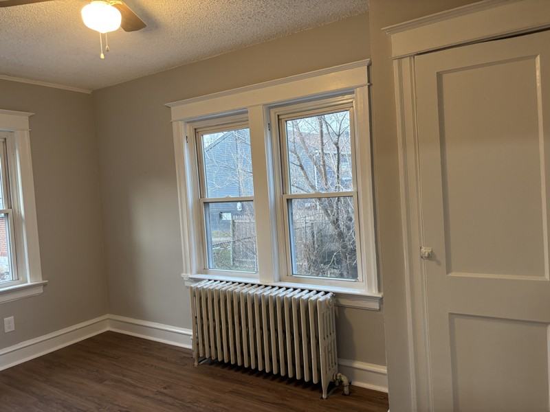 105 Avon Ave - Photo 5 of 9