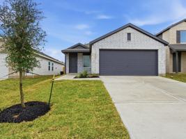 featured image of 25409 Carnation Ct