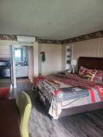 featured image of 625 E Saint Joseph St #101