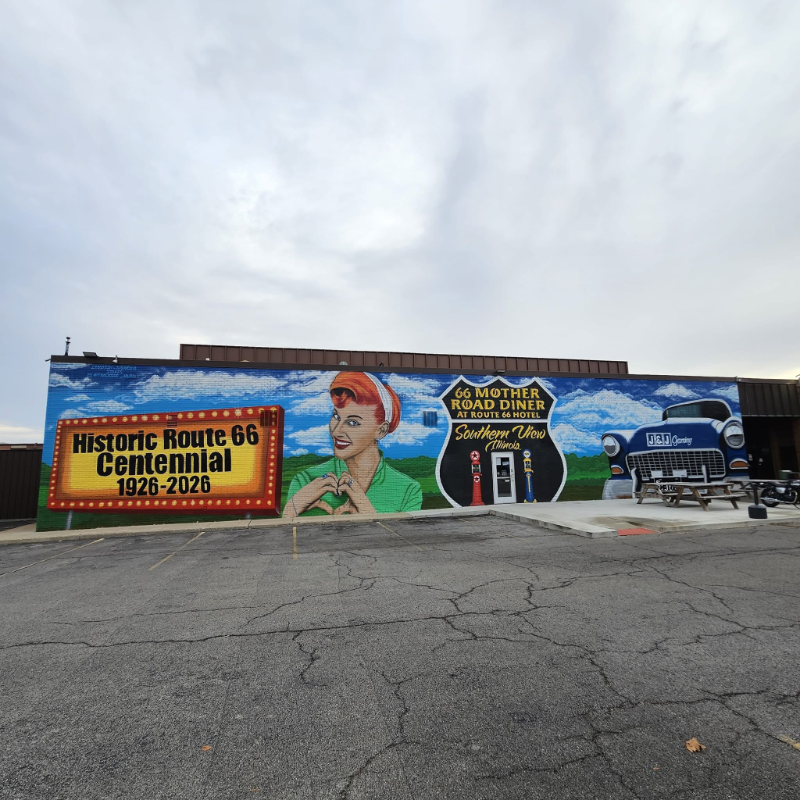 625 E Saint Joseph St #101 - Photo 2 of 12