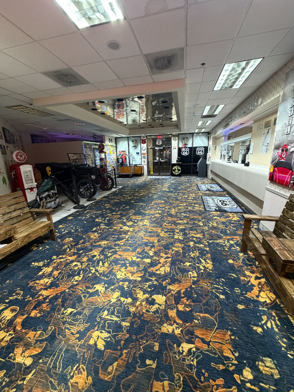 625 E Saint Joseph St #101 - Photo 7 of 12