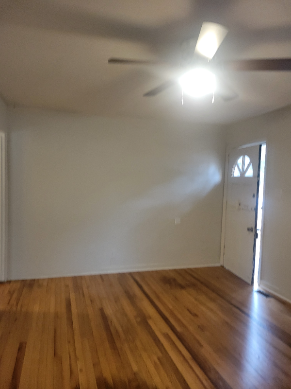 1620 Old Wilson Rd - Photo 4 of 22