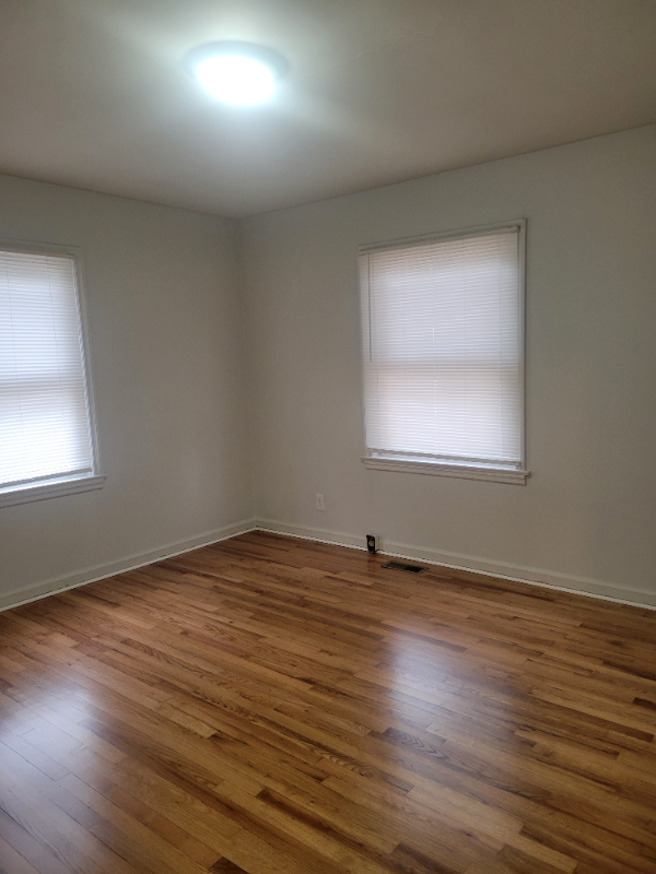 1620 Old Wilson Rd - Photo 5 of 22