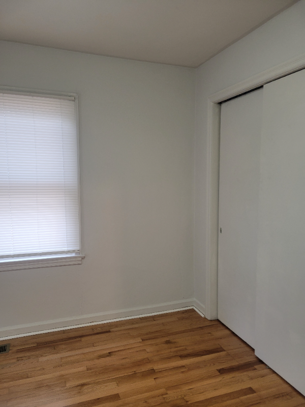 1620 Old Wilson Rd - Photo 6 of 22