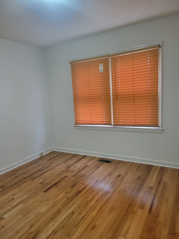 1620 Old Wilson Rd - Photo 7 of 22