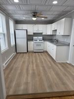 featured image of 90 Suffolk St #1