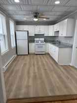 90 Suffolk St #1 - Photo 1 of 1