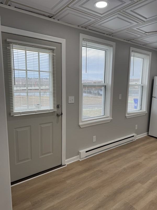 90 Suffolk St #1 - Photo 4 of 12