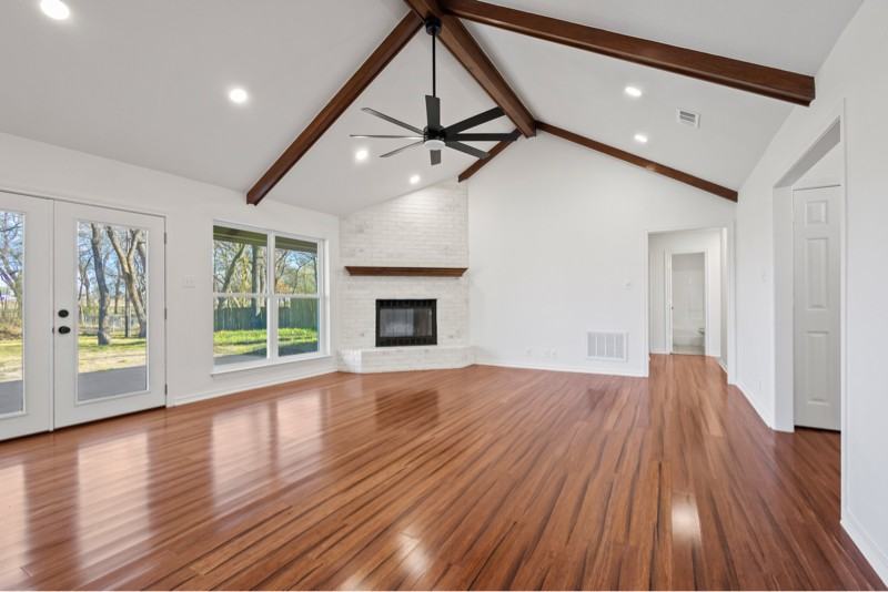 170 N Meadowbrook Dr - Photo 3 of 29