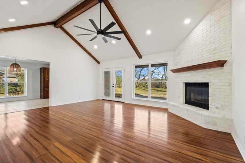 170 N Meadowbrook Dr - Photo 5 of 29