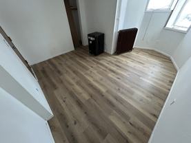 1221 10th Ave N #5 - Photo 1 of 1